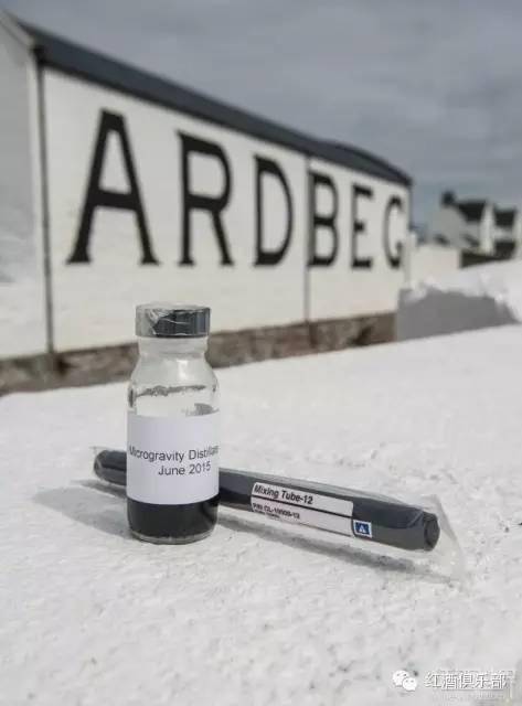 酒庄|美酒陈年的10种奇葩方法，太任性……