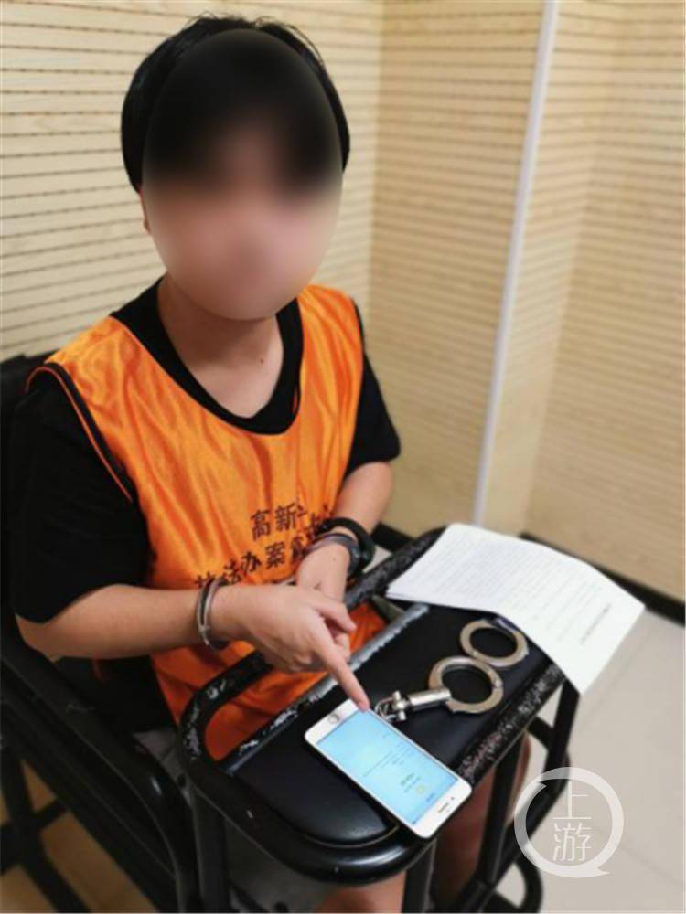 三人贩卖银行卡参与洗钱!涉案金额高达290万元