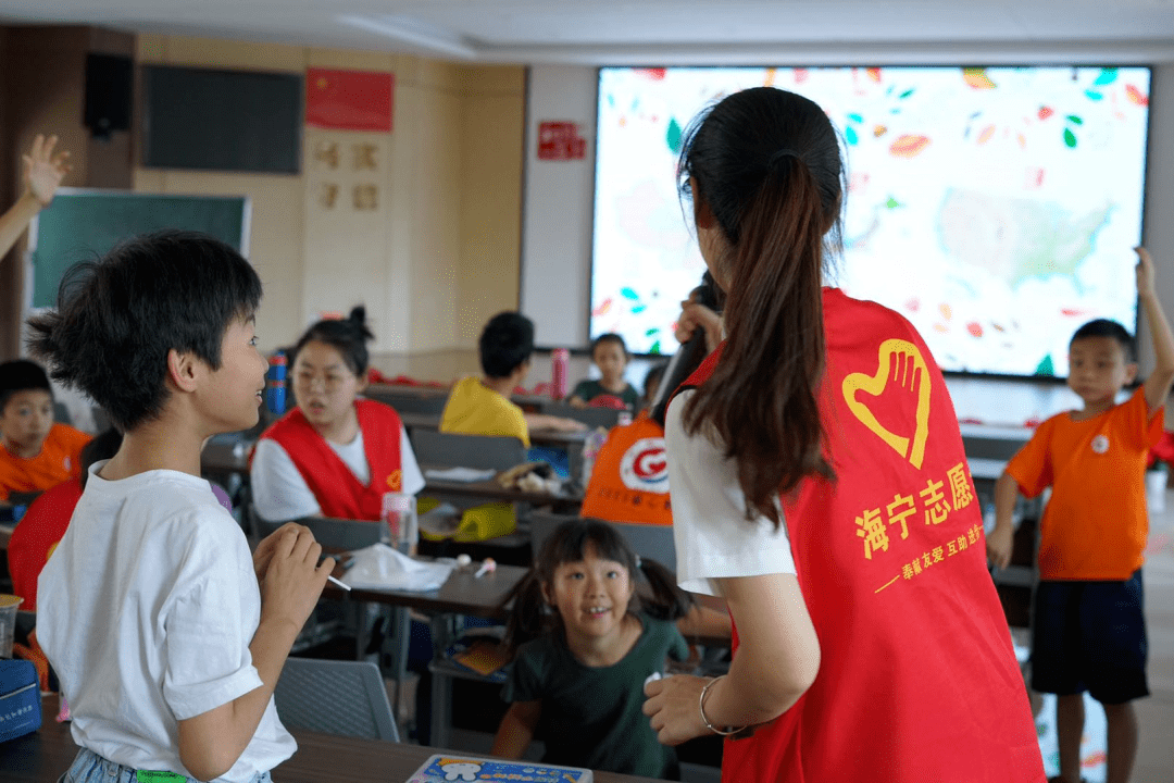 如何加入志愿者工作 aee971b0af834ab1a0ab90f2c4dfd451.png