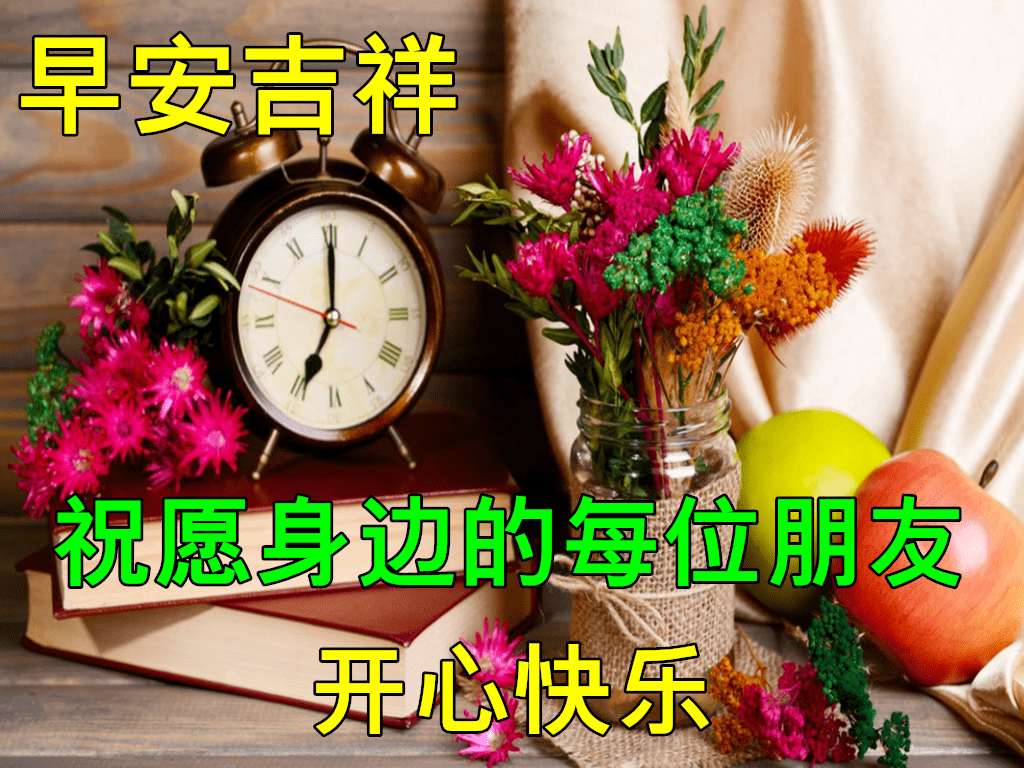 ba15efa785814188994c91c86a032831.png