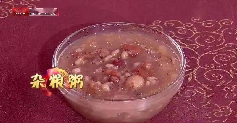 大脑|营养早餐，4大标准一个别少~