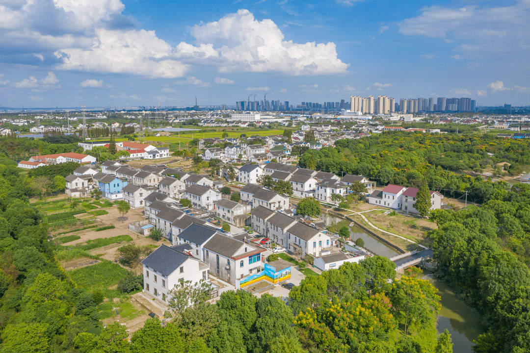 冲刺四季度点线面齐发力构筑美丽碧溪新优势