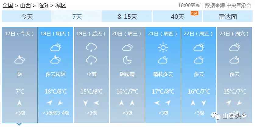 dcbb3b6aa28c40f8b1c551981791bf32.png