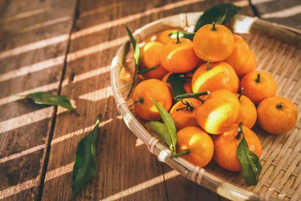 窍门|秋冬季不吃它太可惜！护眼、护肤、护血管…这样吃效果更好！