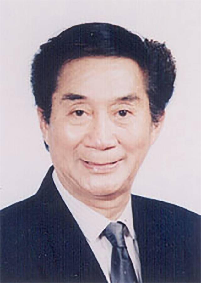 六龄童雪藏爱徒刘建杨助儿子六小龄童上位其实背后另有隐情