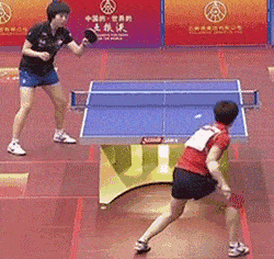 ed8e8d68b35b4d2c9fb0d7da135b0bde.gif