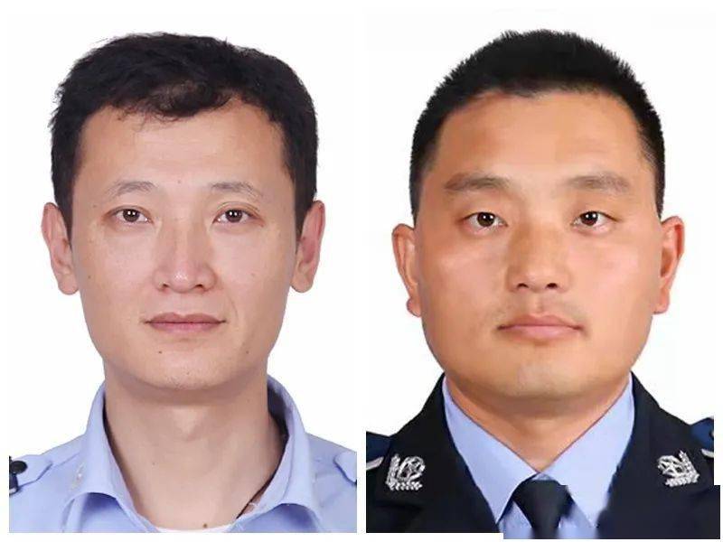 市文明办发布2021年9月日照好人上榜人物名单发布