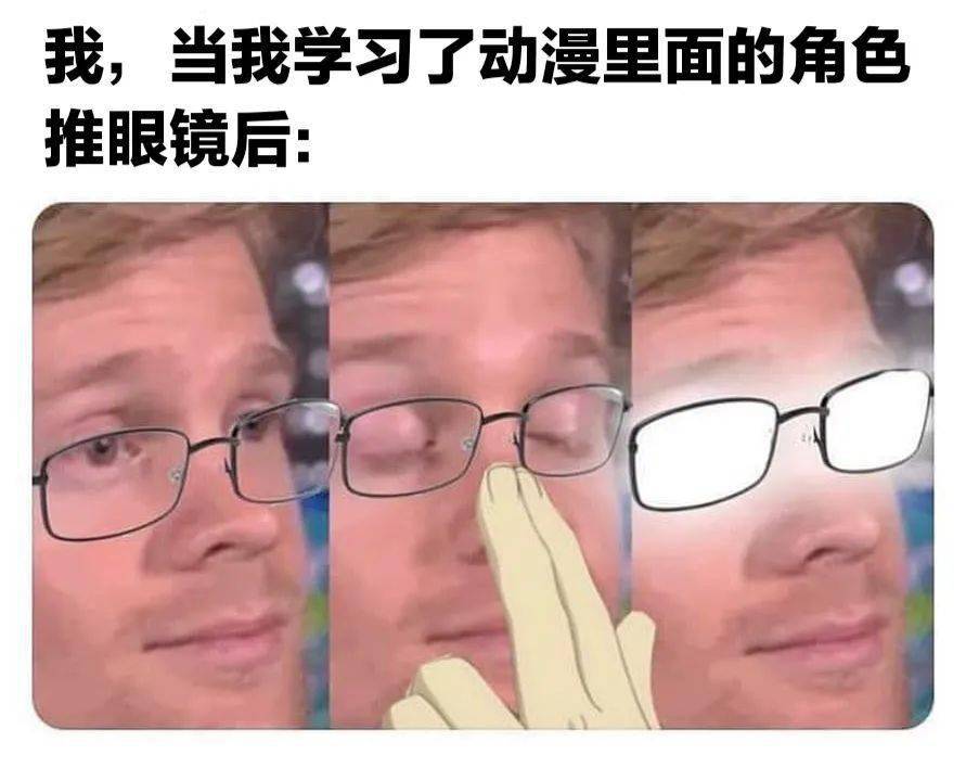 2eee8007afd747e5a45da156a3221498.jpeg