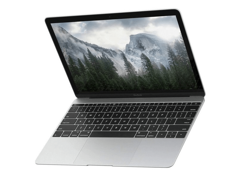 2021年的价格,2006年的设计,是苹果偷懒了么?_macbook