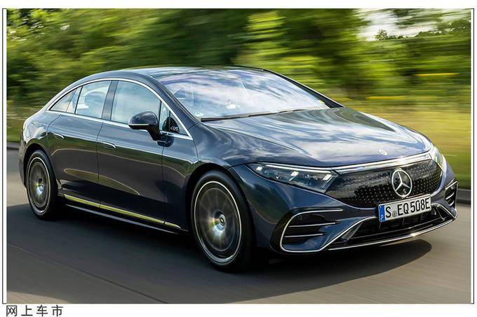 电动车品牌排行价格_新能源汽车新能源汽车价格表|新能源汽车报价_品牌大全-58汽车(2)