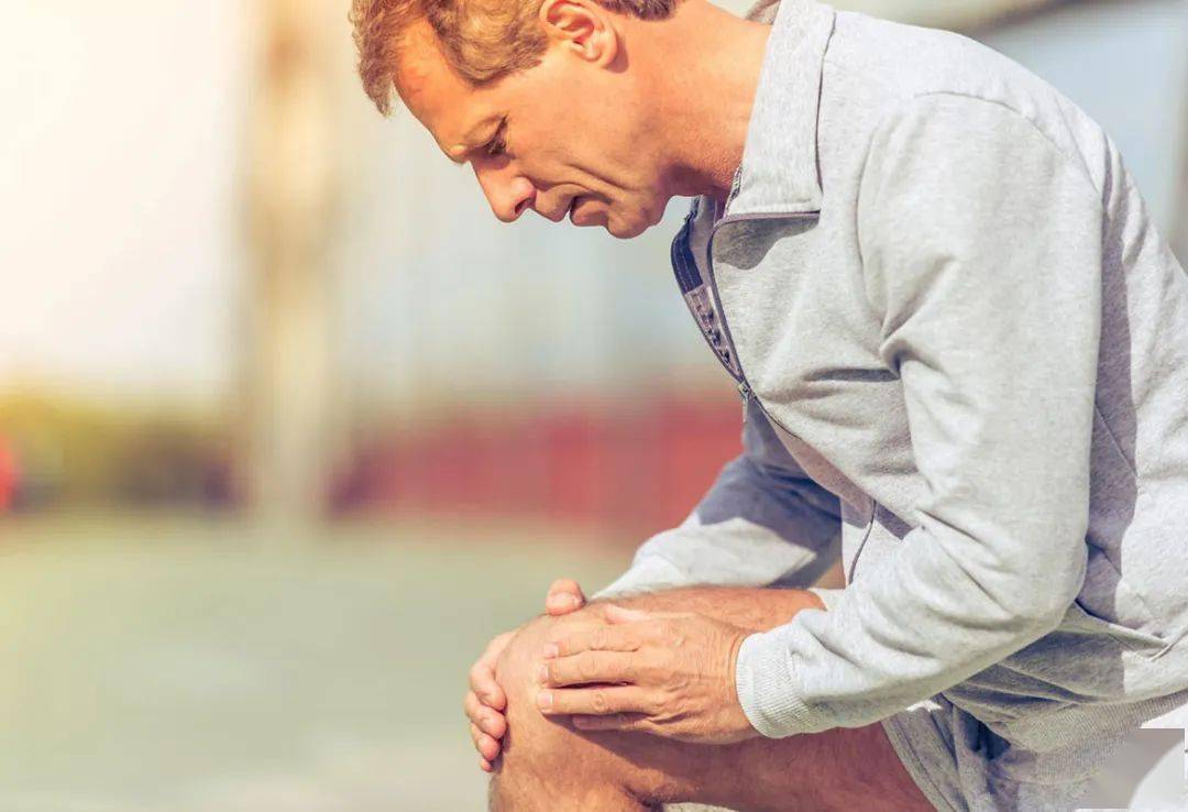 痛觉敏感 痛觉过敏和痛觉超敏 反应