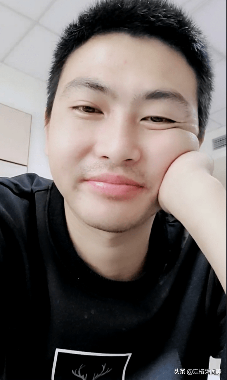 四川56岁"富婆"嫁河南30岁穷小伙 日子过得逍遥自在 小伙图她啥?