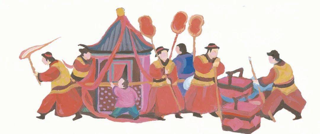 大眼睛,齐刘海的意大利插画师埃莉诺拉61马顿出生于意大利,在威尼斯