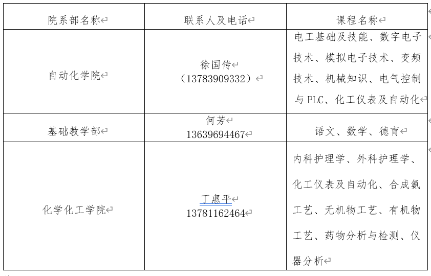 实习教师招聘_招聘丨房山这所学校招聘实习教师