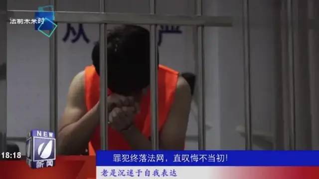 现实|让你们早点看到他们，才更重要。