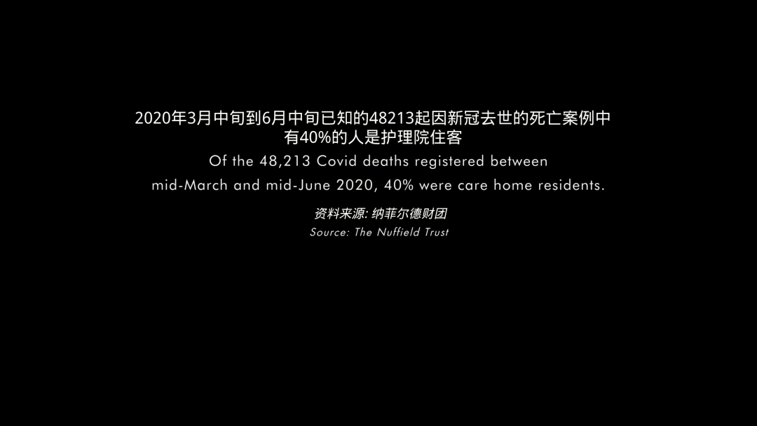 朱迪·科默|今年爆红的她，又带来一部的口碑硬核的内涵新片