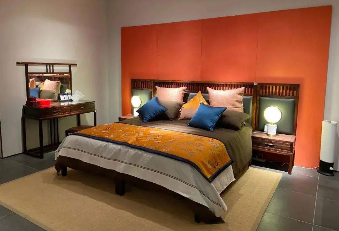 璞睿生活艺术成就家居之美