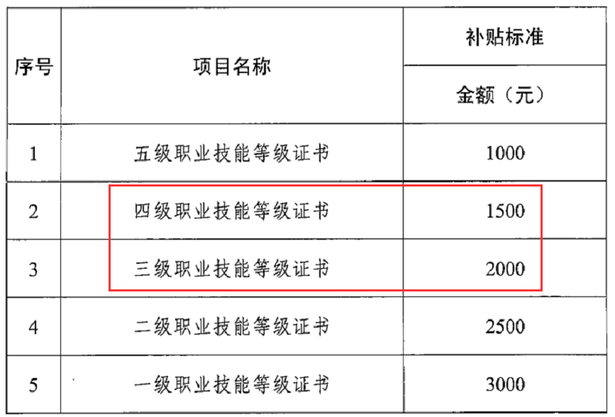85d897bf2a394393bf8adb8474a9c96c.png