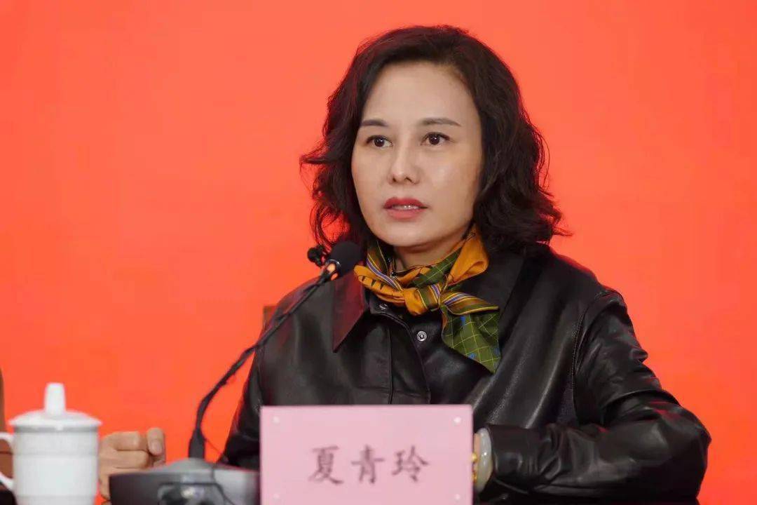 第十七届中国戏剧节——楚剧《向警予》上演