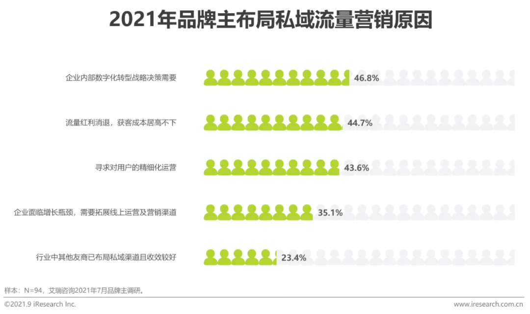 度德量什么成语_成语故事简笔画(4)