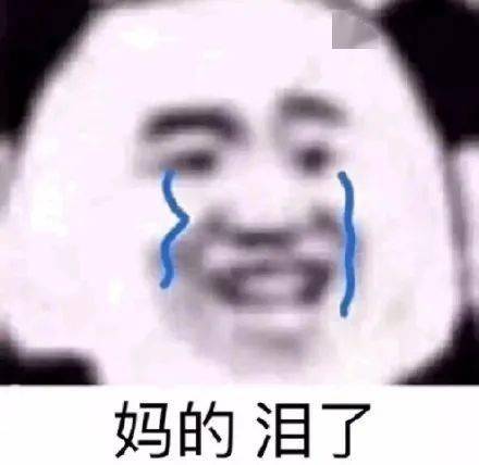 9c22b1d3ead14457b58e695c0a1e5849.jpeg