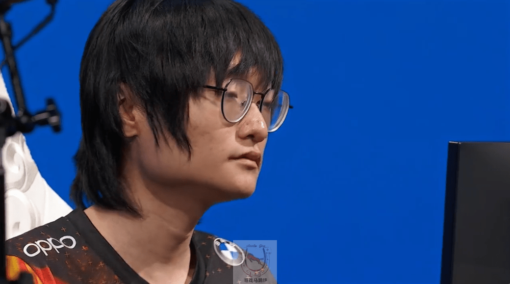 s11八强抽签不是最差的一年也是最惨的一年