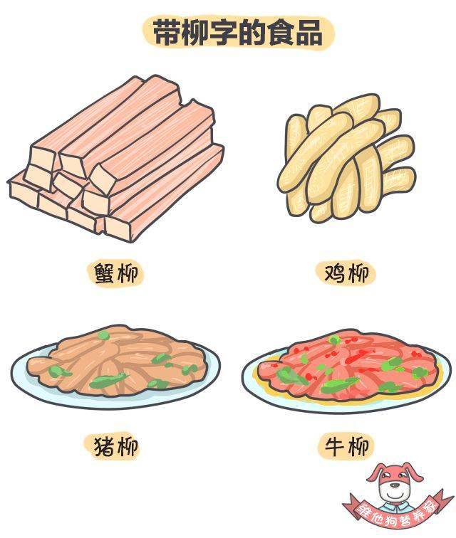 因为|10个饮食习惯，让你变成易胖体质！