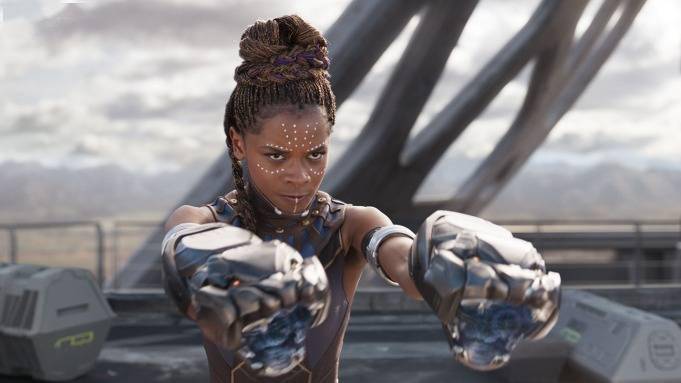 调整|好片不怕晚！定档明年的漫威新片全部推迟上映