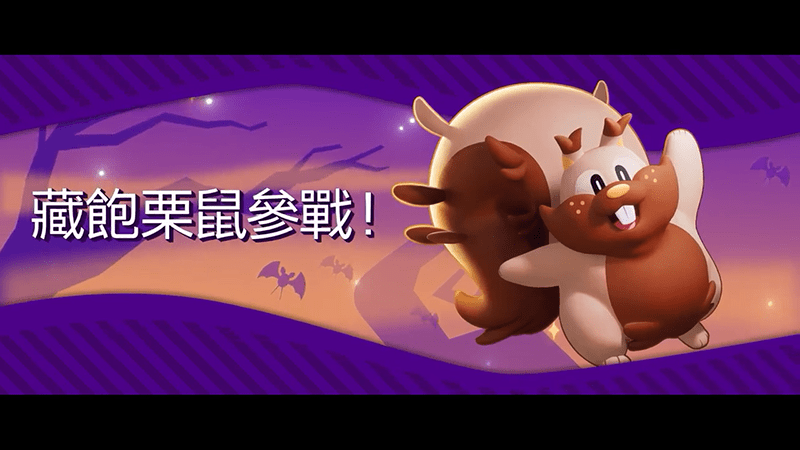 eca1eebc74594fc6942bab2df16223d3.png