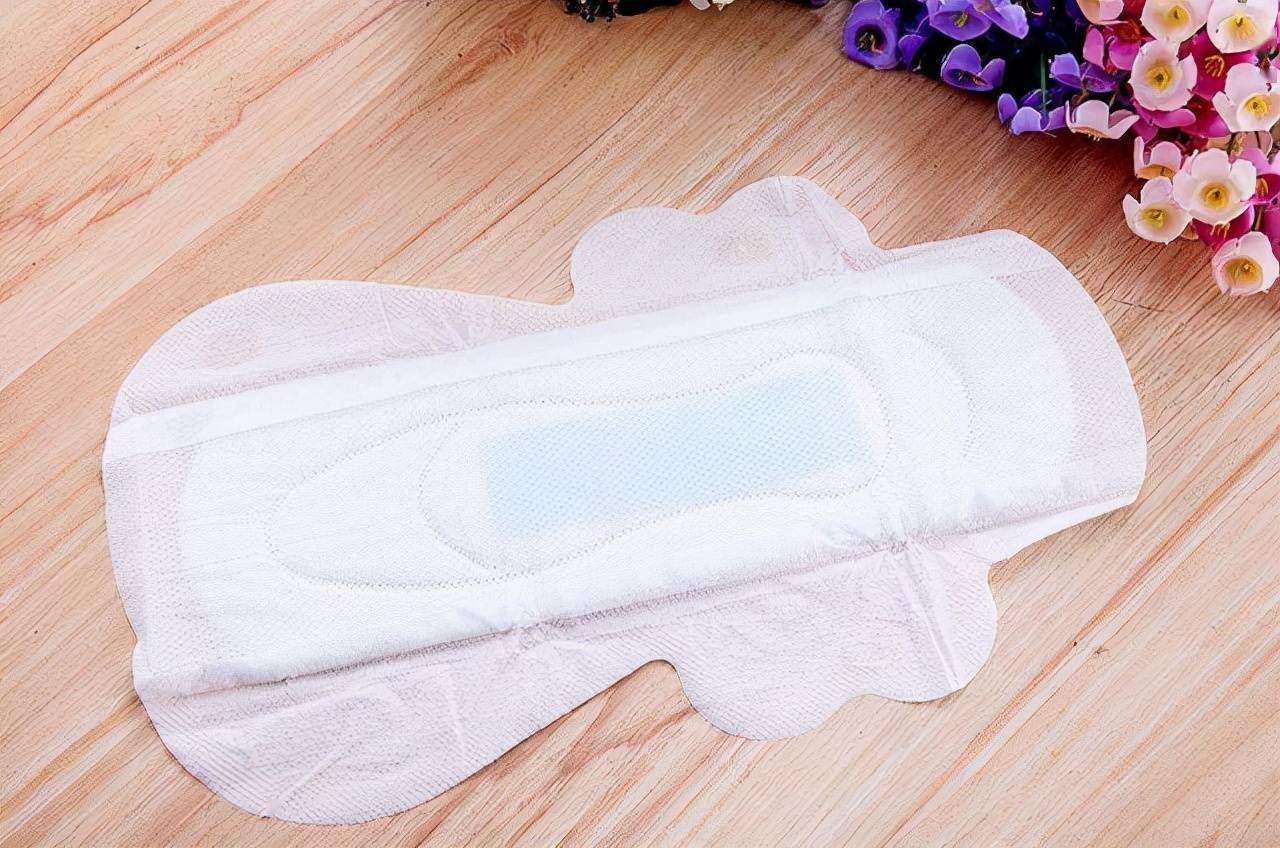 卫生巾应多久换一次5个不能需谨记或许多数女性都出错了