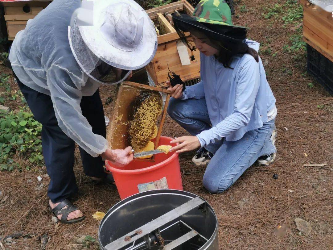 王晓梅仁化县县长图片