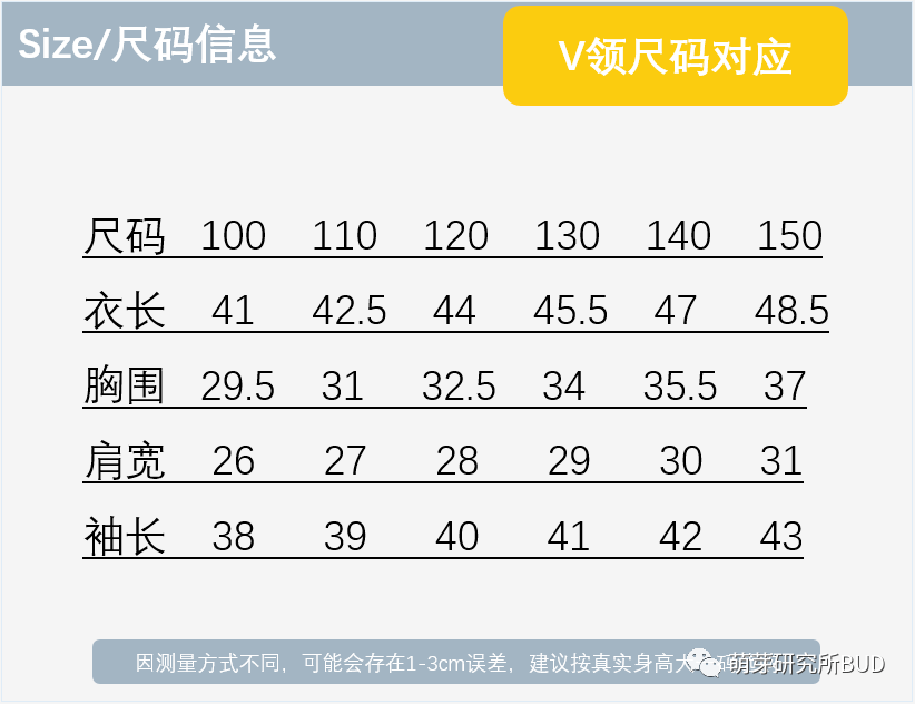 团队 这两年的羊绒太贵了，我们拼尽全力才找到这件性价超高的羊绒衫