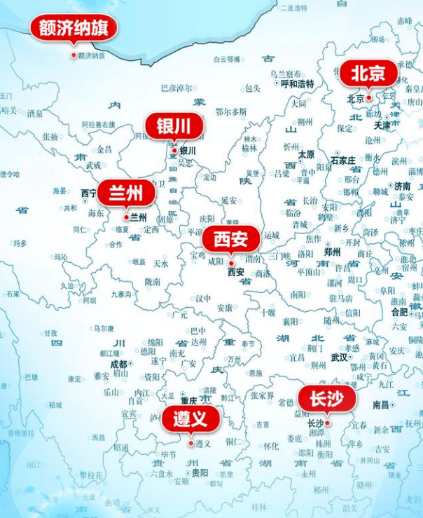 疫情|疫情形势严峻复杂，我省多地发布紧急提醒！