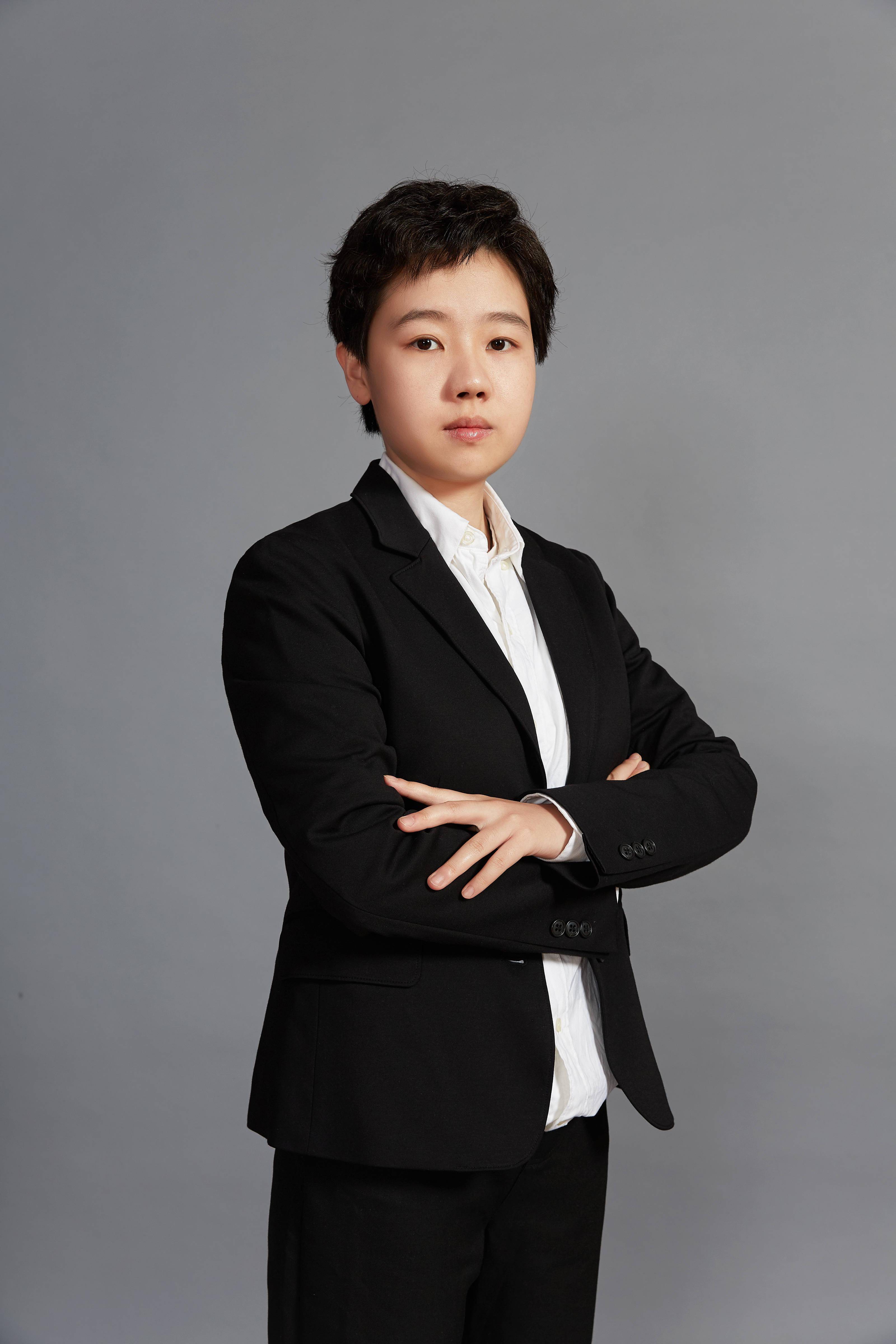 苹果12pro用什么相机 对话华泰柏瑞红利etf基金经理李茜 Etf投资可攻可守 值得定投并长期持有