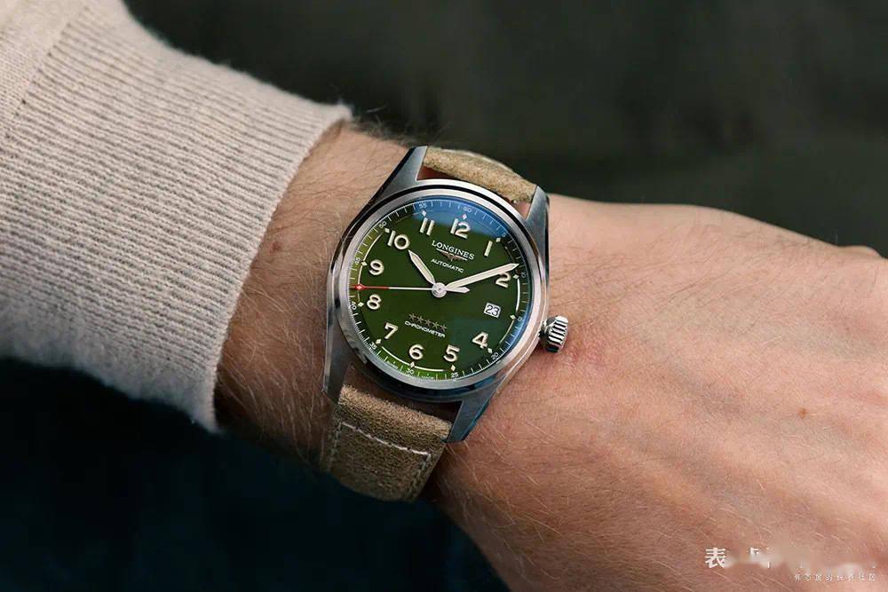 Ԥ��1-2��!���ٽ�����9���±���ĳ�������