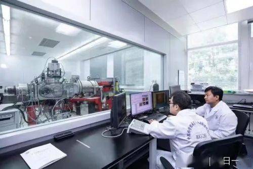 嫦娥五号月球样品有新发现！