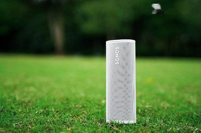 Sonos Roam SL智能音箱评测：小巧机身之外，是无负担的音乐体验