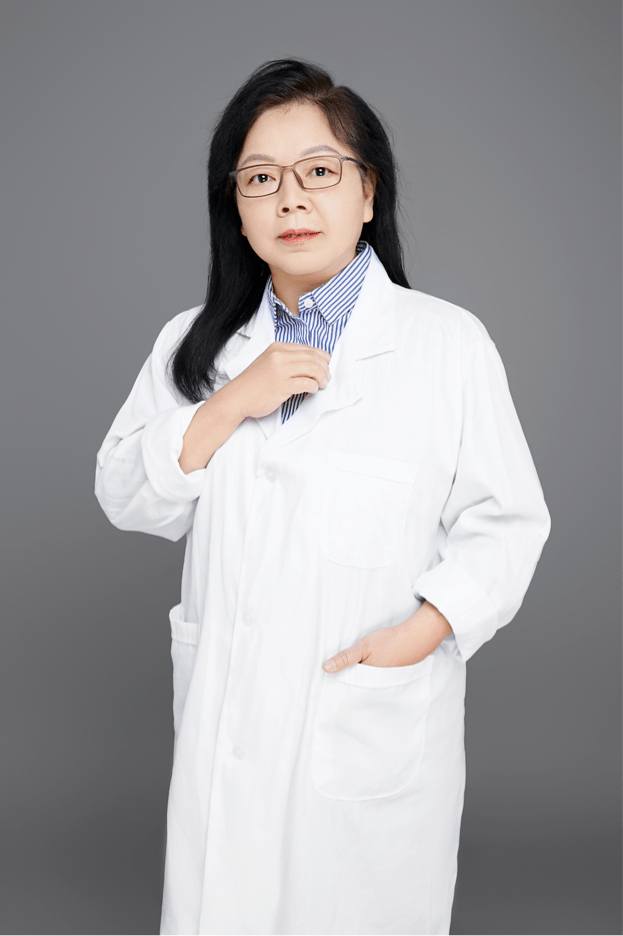 省级著名两腺专家顾禾教授及其团队周四上午来院坐诊_山东省