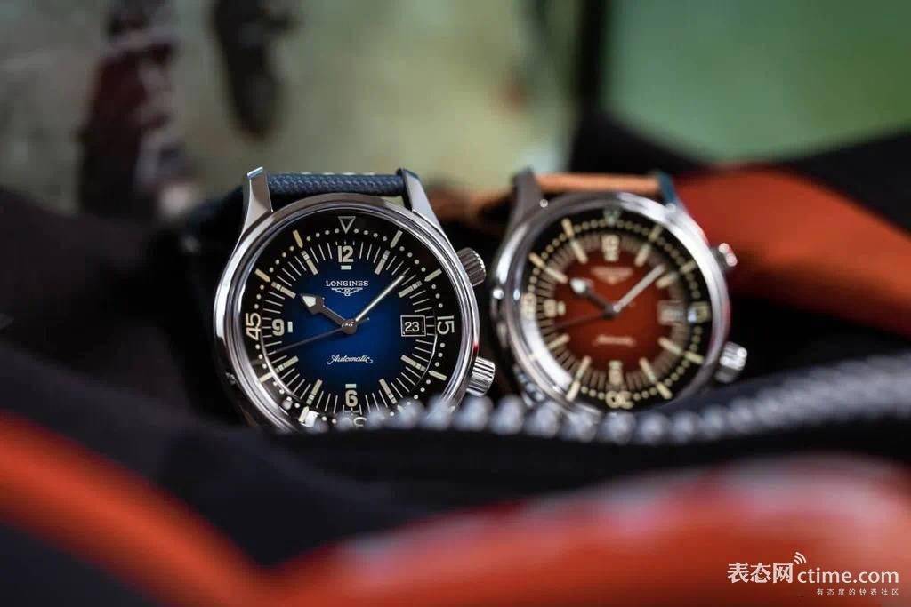 Ԥ��1-2��!���ٽ�����9���±���ĳ�������