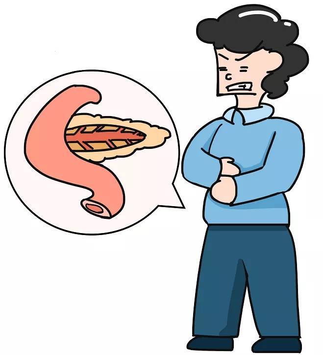 得了胰腺癌还能活多久?