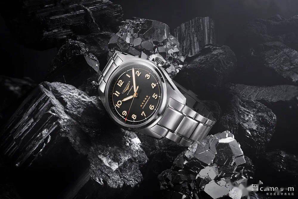 Ԥ��1-2��!���ٽ�����9���±���ĳ�������