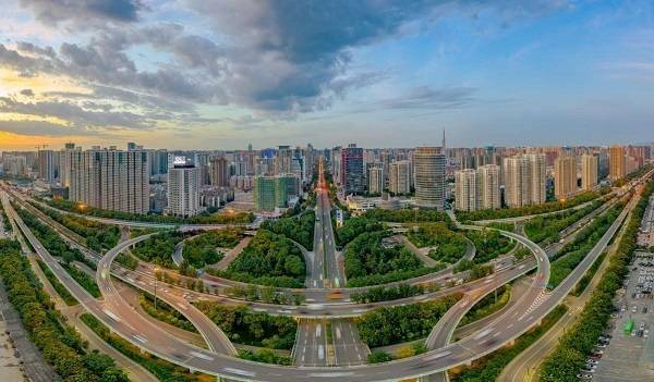 点燃创新创业激情 双创成为助推西安发展强大引擎