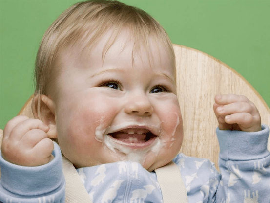 怎么看小孩是否聪明 192edc8ed49f4bd6b0a768fc1f0210ac.png