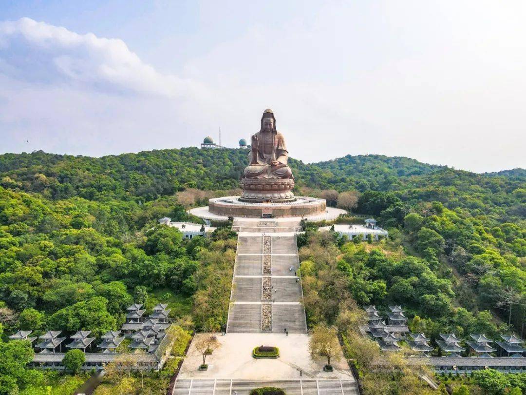 为什么叫佛山这个名字 2553f670cc394b08b202cac3d461c7c2.jpeg