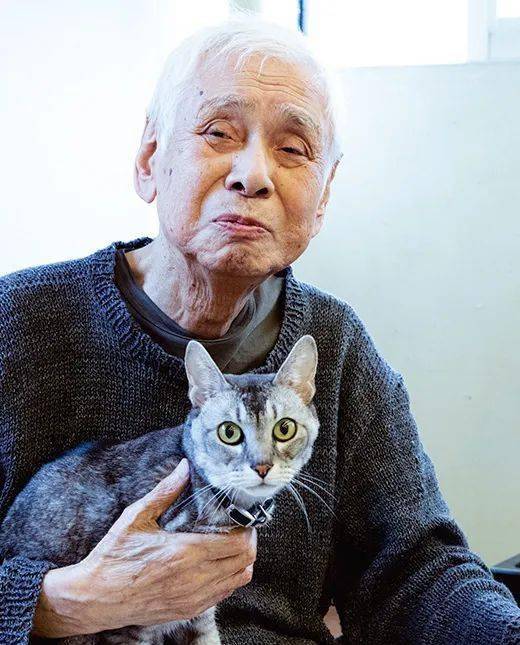 连载由平面设计师讲述logo的秘密vol1仲条正义