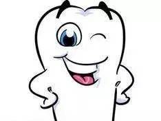 牙齿|牙疼不是病，疼起来要人命