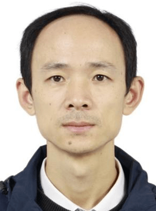 中国中医科学院张世明教授骨伤传承博士后.