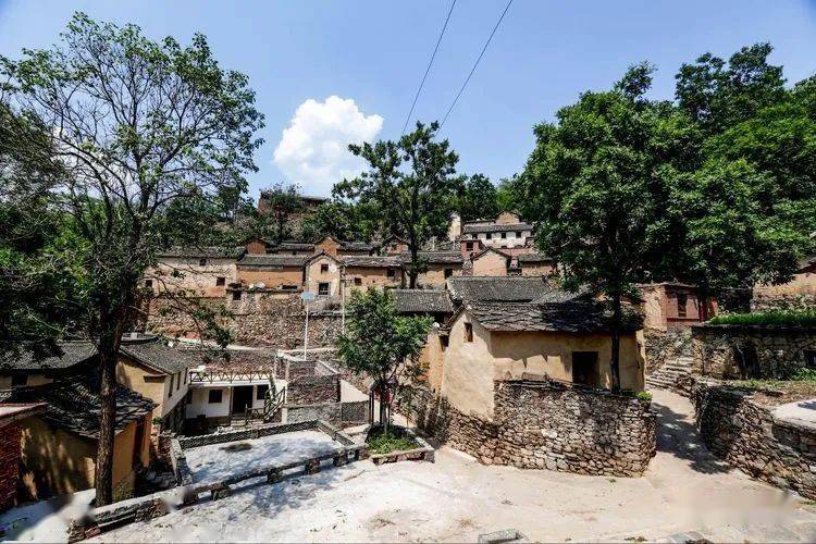 平顺动态(2021年10月20日)