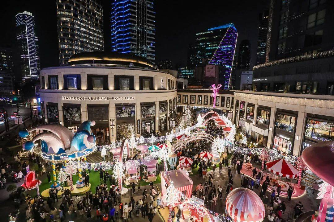 no·3文旅消费自带历史人文属性荣宅,马勒别墅,爱神花园等花园住宅