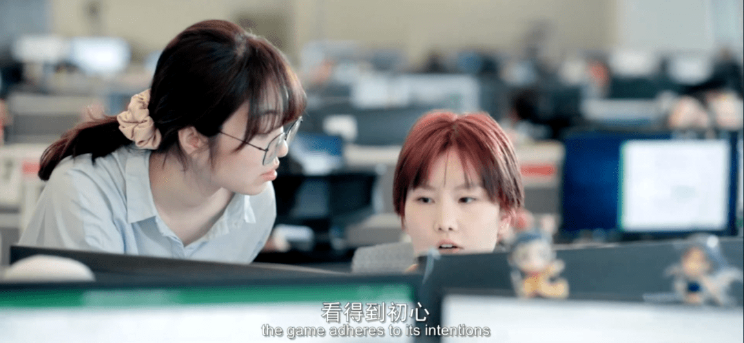 文化 “非遗”以何为续？“破圈”焕发新生命力